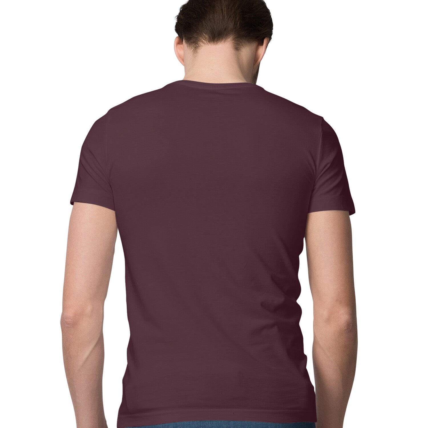 Back View - 5690087
