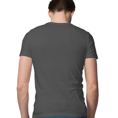 Back View - 5690088