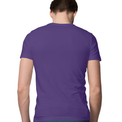Back View - 5690094