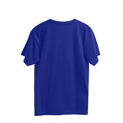 Back View - 5690600