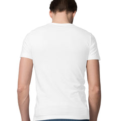 Back View - 5691512