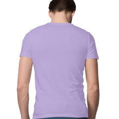 Back View - 5691521