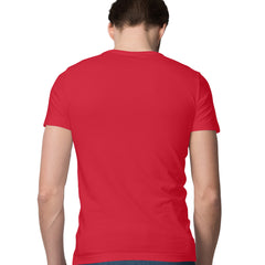 Back View - 5691523