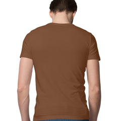 Back View - 5691550