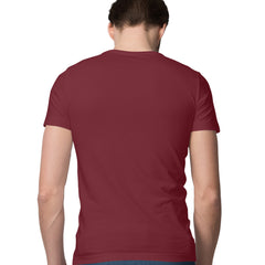 Back View - 5691551