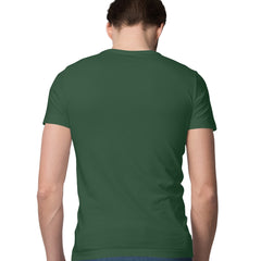 Back View - 5691553