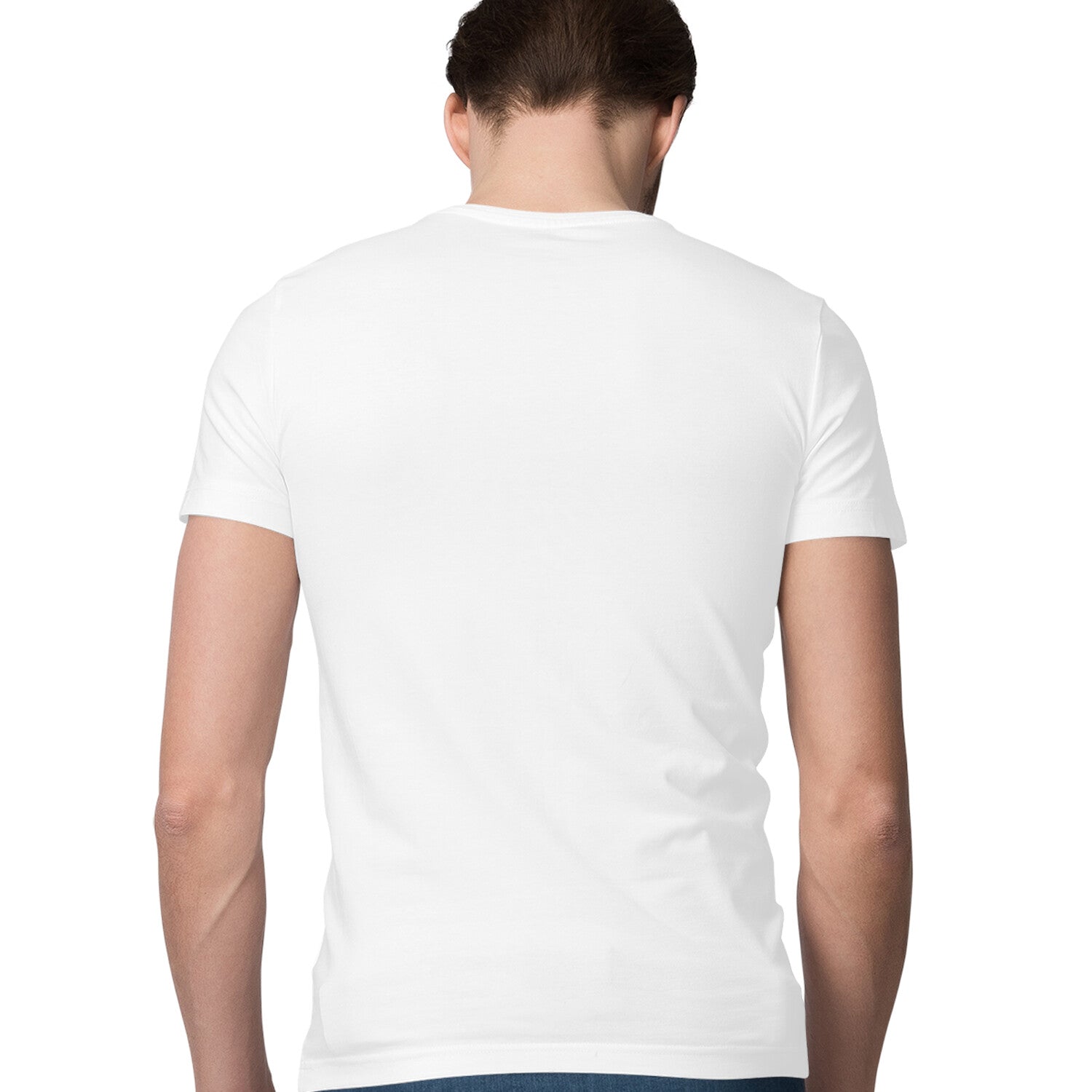Back View - 5691654