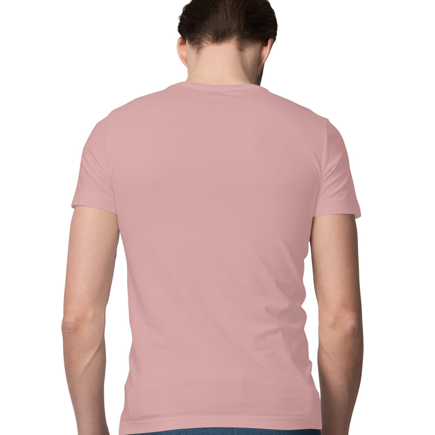 Back View - 5691663