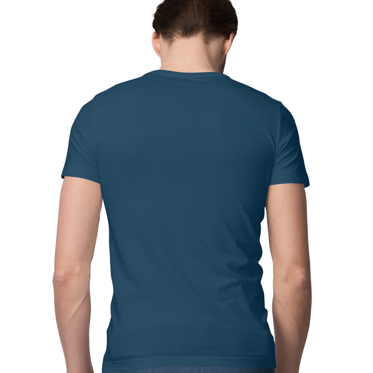 Back View - 5691726