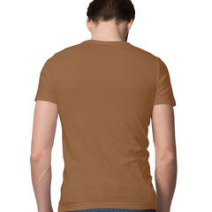 Back View - 5691732