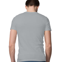 Back View - 5692067