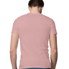 Back View - 5692184
