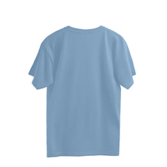 Back View - 5692200