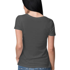 Back View - 5692420