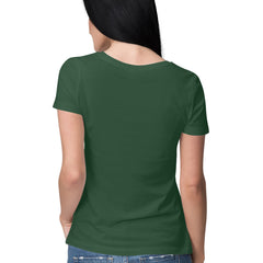 Back View - 5692429