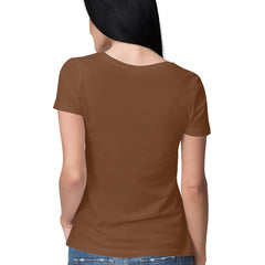Back View - 5692432