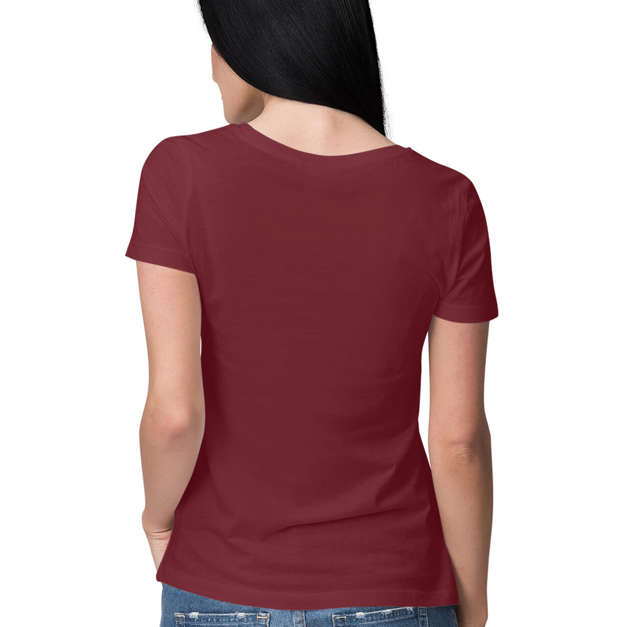 Back View - 5692433