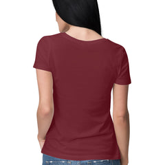 Back View - 5692433