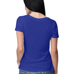 Back View - 5692434