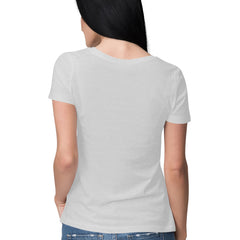Back View - 5692453