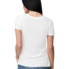 Back View - 5692455