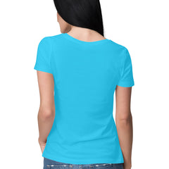 Back View - 5692457