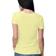 Back View - 5692458