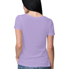 Back View - 5692460