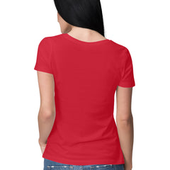 Back View - 5692519