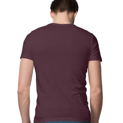 Back View - 5699040