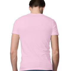 Back View - 5699052