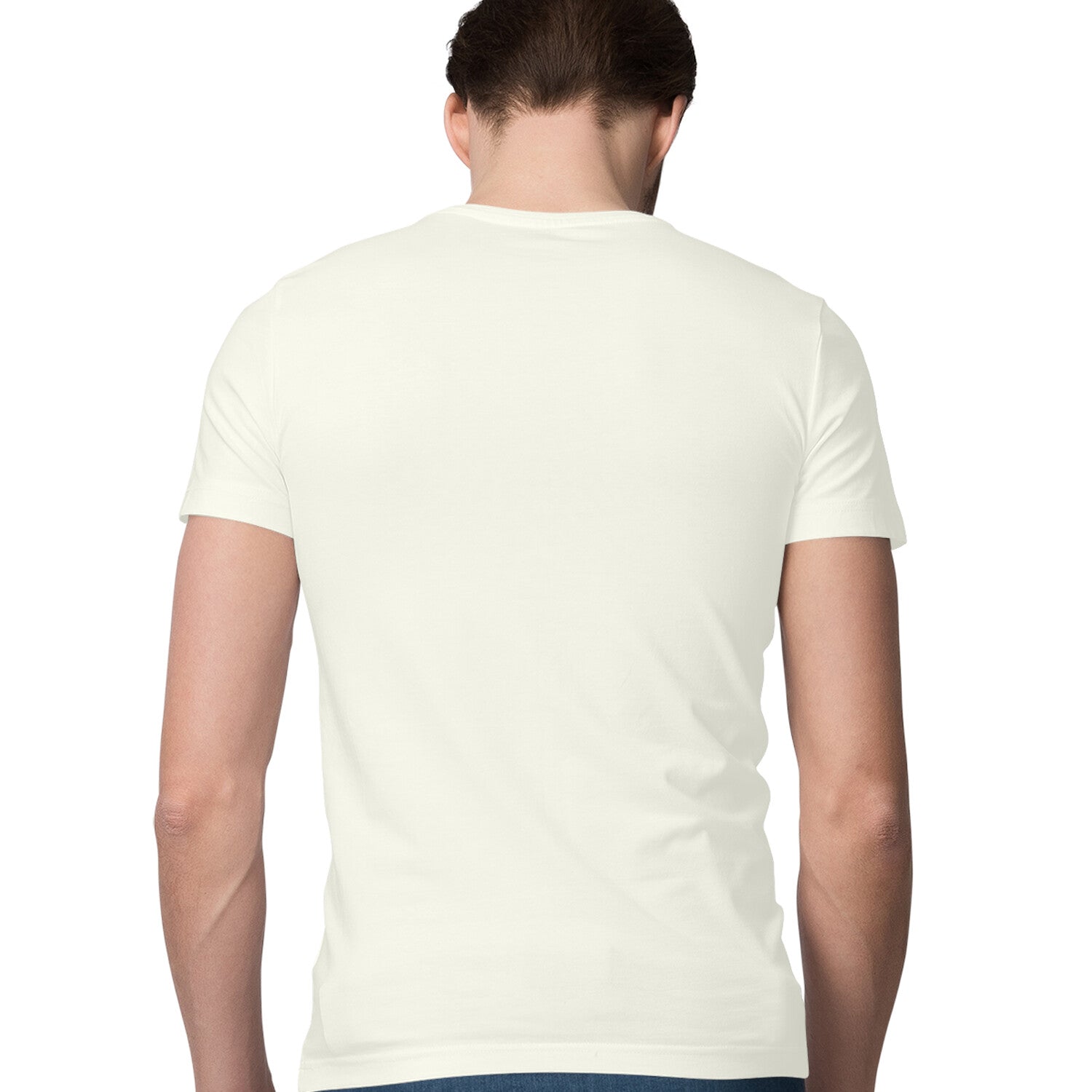 Back View - 5699053