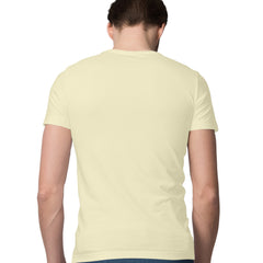 Back View - 5699056