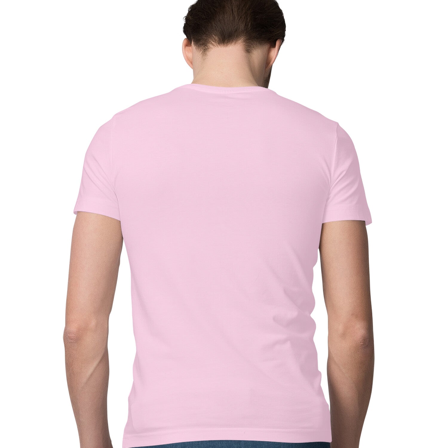 Back View - 5699124