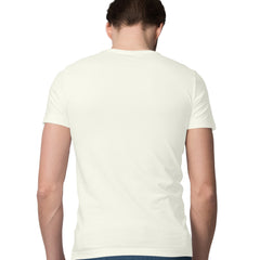 Back View - 5699132