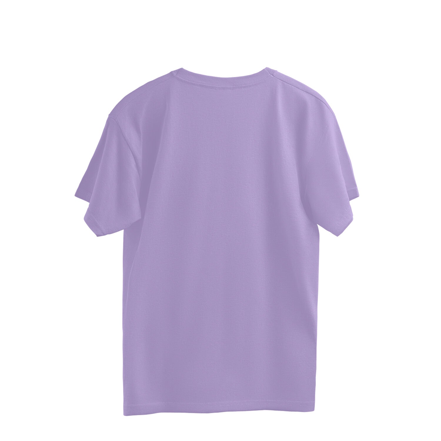 Back View - 5699400