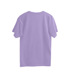 Back View - 5699400
