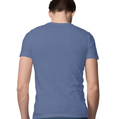Back View - 5700409