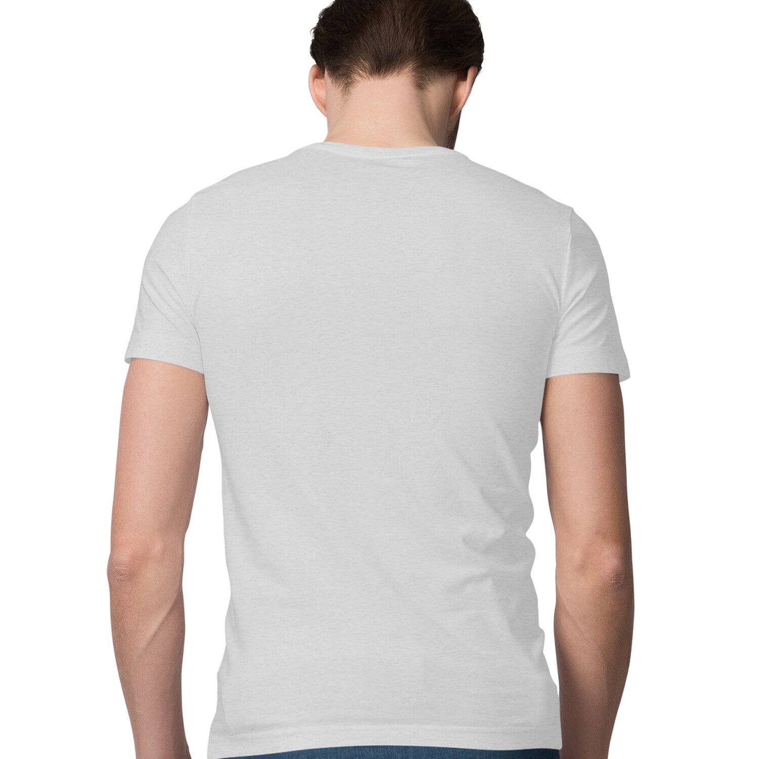 Back View - 5700475