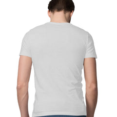 Back View - 5700475