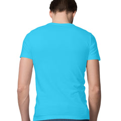 Back View - 5700476