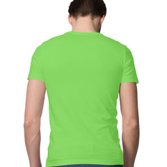 Back View - 5700478