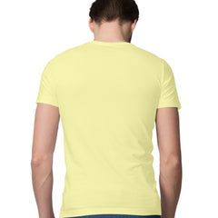 Back View - 5700479