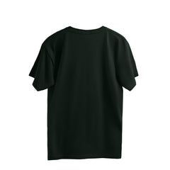 Back View - 5700514