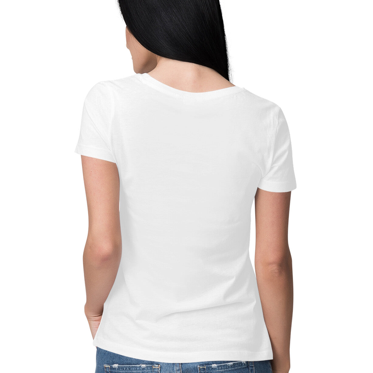 Back View - 5700597