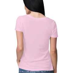Back View - 5700598