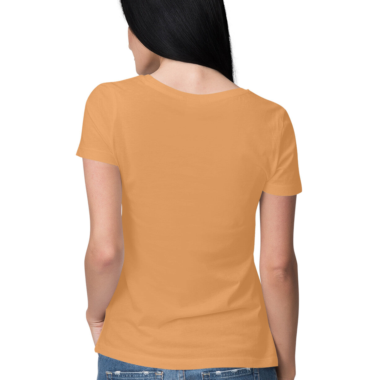 Back View - 5700600