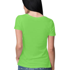 Back View - 5700602
