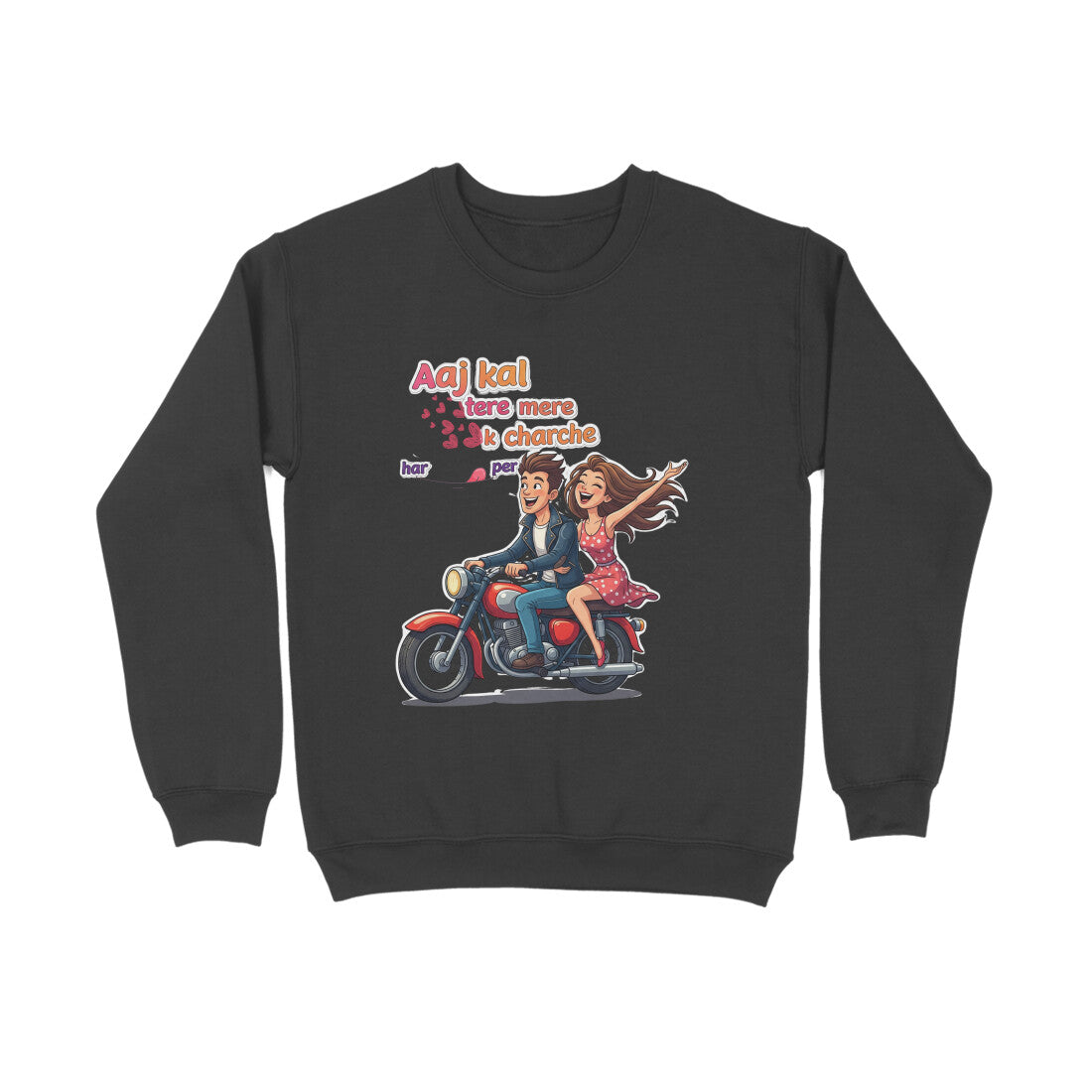 Front View - 5690160