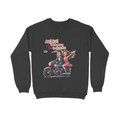 Front View - 5690160